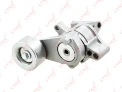 ���������� ����� ��������� ������������ PT3343 LYNXauto PT3343 ����