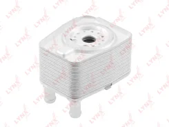�������� �������� RO1009 LYNXauto RO1009 ����