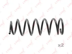 ������� ������� ����� | ��� | SC2724 LYNXauto SC2724 ����