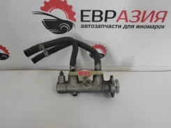 ������� ��������� ������� Toyota Corolla Spacio 4720112750 AE111 4720112750 ����
