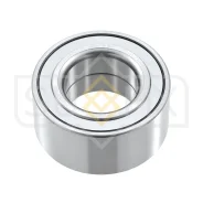 ��������� ������� | ����� ����/��� | SM1061 Sufix SM1061 ����