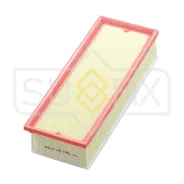 ������ ��������� SO1006 Sufix SO1006 ����
