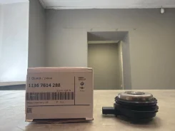 ������ ���������������� BMW 11367614288 (�����) 11367614288 ����