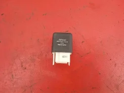 ���� Honda Accord 11279410353 0567007410 ����