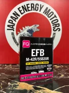FQ Fujito Quality. 44��.�., B20, 430��., ������, ������������ ������ ����