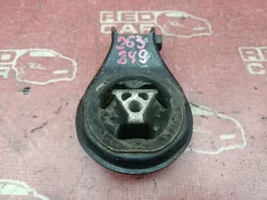 ������� ��������� Mazda Axela BP4K39040 BK5P ZY, ������ BP4K39040 ����