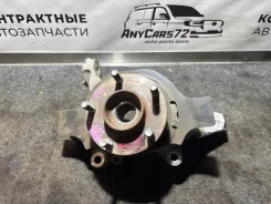 ������� Nissan Murano 2012 402021AA0A Z51 VQ35DE, �������� ������ 402021AA0A ����