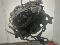 ��������� BMW 5 E60 2003-2010 11884680 12317551256 ����