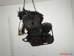 ���������� ������������ Renault Megane 2 2002-2009 11892016 8200316164 ����