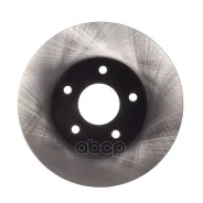 ���� ��������� �������� (Primera P12E 2002-) Avantech ���. BR0236S BR0236S ����