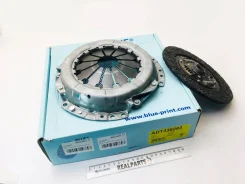 �������� ��������� (��� ����������) (TY) Blue Print ���. ADT330293 ADT330293 ����