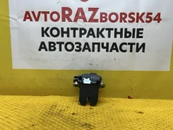 ����� ��������� Volkswagen Polo 2018 6RU827505C CWVA 6RU827505C ����
