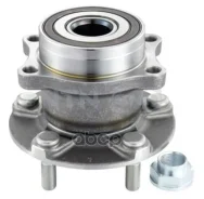 ������� ������ (SB) NTN ���. R18130 R18130 ����