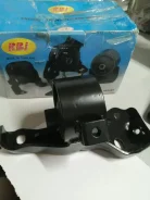 T0910LMZ rbi ������� ��������� T0910LMZ ����