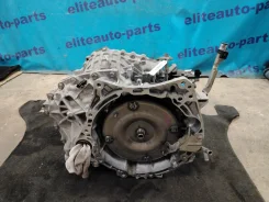 ������� Nissan JUKE 310203TX0A ����