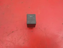 ���� MMC Outlander 11279410392 MR301978 ����