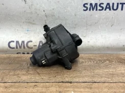 ����� ��������� Mercedes-Benz ML A0001405185 W164 272.967 3.5 A0001405185 ����