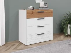 ����� ������ 503.09 ����