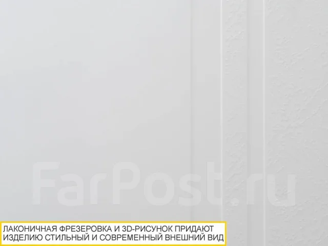���� ���������� (���/����) ������ 901.24 ����