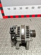 ��������� Ford Focus 2007 ����