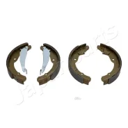 ������� ��������� ���������� (��������) GF-0904AF Japanparts GF0904AF GF0904AF ����