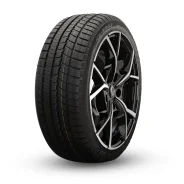 Mirage MR-W962