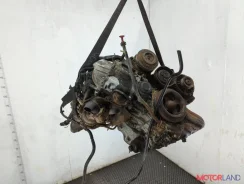 ������� Smart Fortwo 1998-2007 11887851 A1600960499 ����