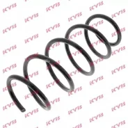 ������� �������� ������ OPEL: Vectra C 04-, Vectra C GTS 05- KYB RH2671 RH2671 ����
