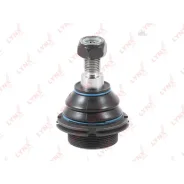 ����� ������� | ����� ����/��� | Citroen C5 08- / Peugeot 407 04- Lynxauto C1181LR C1181LR ����