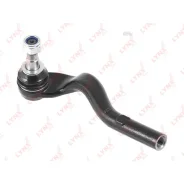 ���������� ������� ���� R Mercedes-BENZ E200D-63(W212) 09- / CLS250D-63(C218) 11- Lynxauto C4346R C4346R ����