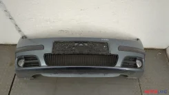 ���� ��������������� (���������) Skoda Fabia 1999-2007 11890012 7H0941699C ����