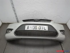 ������ Ford Focus 2 2008-2011 21319634, �������� 1521127 ����