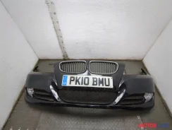 ������ BMW 3 E90, E91, E92, E93 2005-2012 21323444, �������� 51117204247 ����