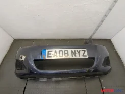 ������ Opel Zafira B 2005-2014 21323615, �������� 1400423 ����