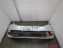 ���� ��������������� (���������) Skoda Octavia (A7) 2013-2023 11891300 5E0941699F ����