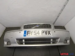 ������ ����������� Volvo S80 1998-2006 11891705, �������� 30765108 ����