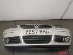 ���� ��������������� (���������) Volkswagen Polo 2005-2009 11891934 7H0941700C ����