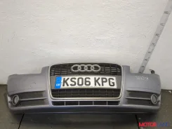 ������ Audi A4 (B7) 2004-2009 21325558, �������� 8E0807105 ����