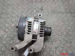 ��������� Ford Focus 2 2008-2011 21297275 1530298 ����
