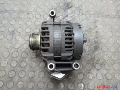 ��������� Ford Transit 2006-2014 21318020 2073237 ����