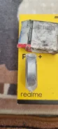 ��������� 6304 ����