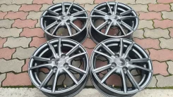 Weds Nirvana NV. 5.5x14", 4x100, ET45, �� 66,1���. ����