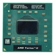 Intel Pentium T4400 ����