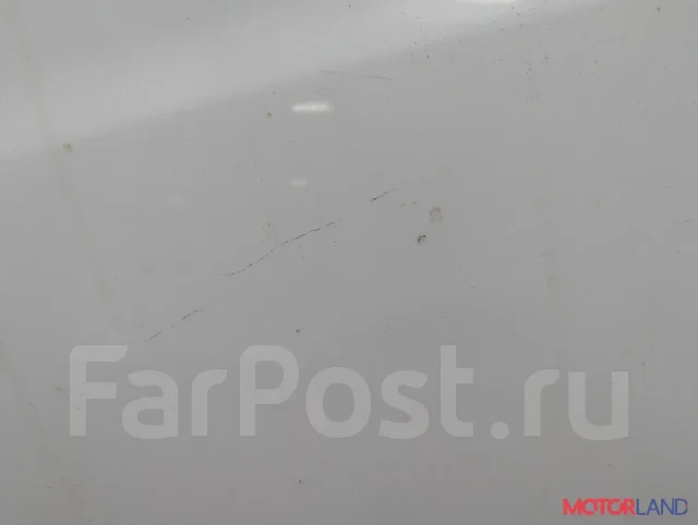 ����� Ford Focus 3 2011-2015 21325764 1797477 ����