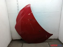 ����� Ford Focus 3 2011-2015 21325563 1797477 ����