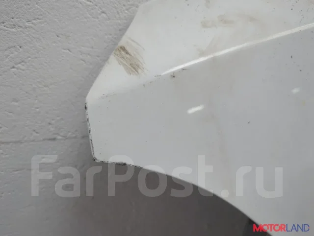 ����� Ford Focus 3 2011-2015 21325764 1797477 ����