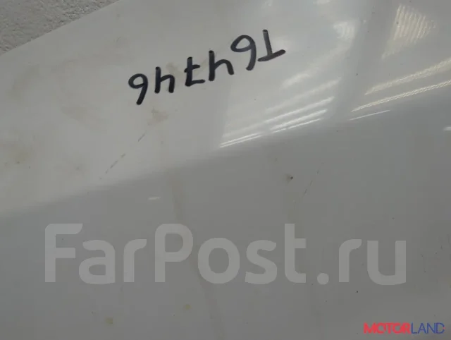 ����� Ford Focus 3 2011-2015 21325764 1797477 ����