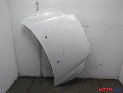 ����� Ford Focus 3 2011-2015 21325764 1797477 ����