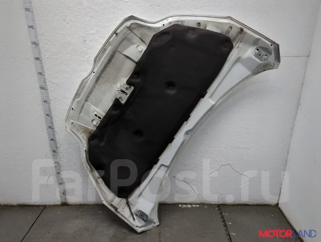����� Ford Focus 3 2011-2015 21325764 1797477 ����