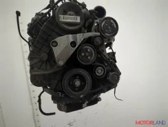 ��������� (���) Opel Astra J 2010-2017 21325232 5600067 ����